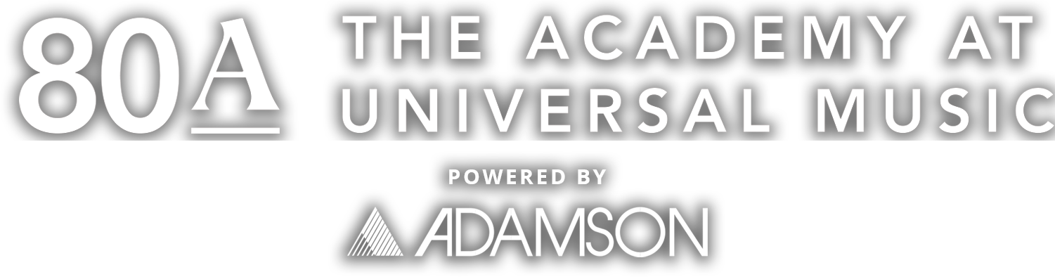 The Academy